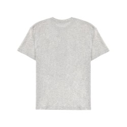 "POLO BEAR" T-SHIRT WITH LOGO