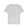 "POLO BEAR" T-SHIRT WITH LOGO