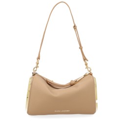 BORSA "SNAPSHOT"