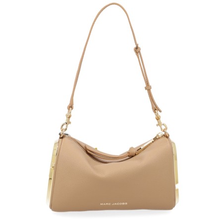 BORSA "SNAPSHOT"