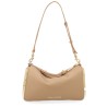 BORSA "SNAPSHOT"