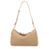 BORSA "SNAPSHOT"