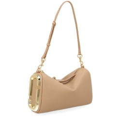 BORSA "SNAPSHOT"