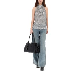 "VINTAGE DÉLAVÉ" JEANS
