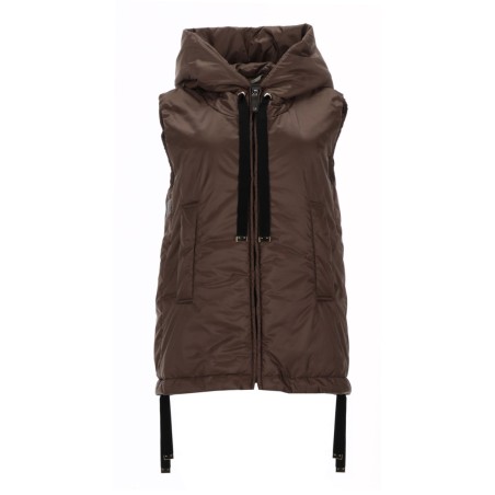 "GREENGO" VEST