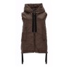 "GREENGO" VEST