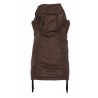 "GREENGO" VEST
