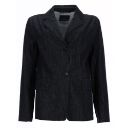 "LION" JACKET
