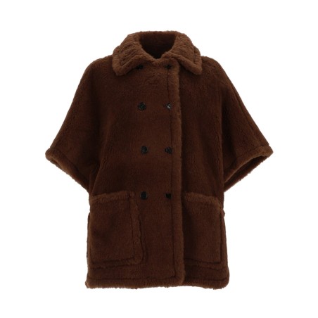 PONCHO "HORSE4"