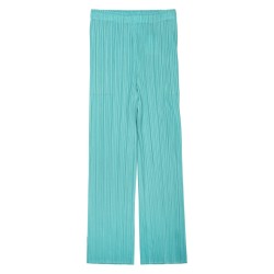 PANTALONE "MONTHLY COLORS: MAY"