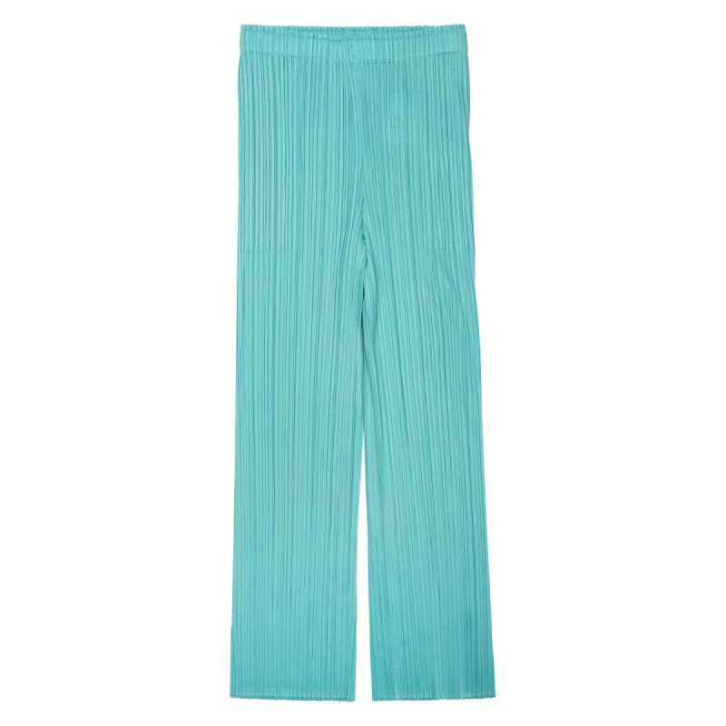 PANTALONE "MONTHLY COLORS: MAY"
