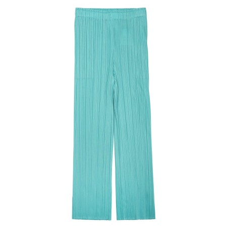 PANTALONE "MONTHLY COLORS: MAY"