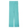 PANTALONE "MONTHLY COLORS: MAY"