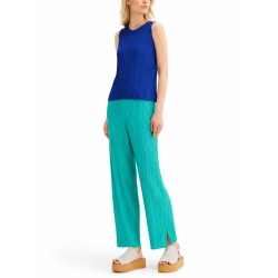 PANTALONE "MONTHLY COLORS: MAY"
