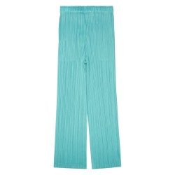 PANTALONE "MONTHLY COLORS: MAY"