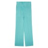 PANTALONE "MONTHLY COLORS: MAY"