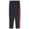 TRACK PANTS
