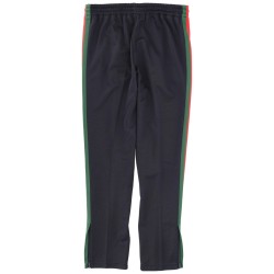TRACK PANTS
