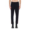TRACK PANTS