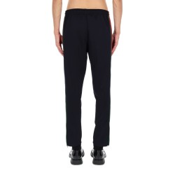 TRACK PANTS