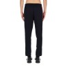 TRACK PANTS