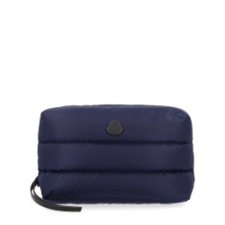 BEAUTY CASE "CARADOC"