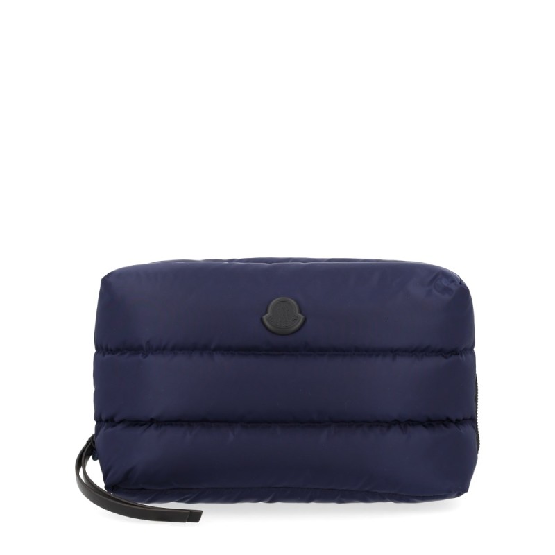 BEAUTY CASE "CARADOC"