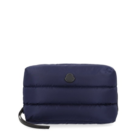 BEAUTY CASE "CARADOC"