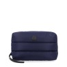 BEAUTY CASE "CARADOC"
