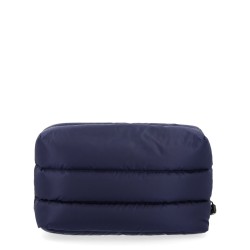 BEAUTY CASE "CARADOC"