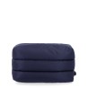 BEAUTY CASE "CARADOC"