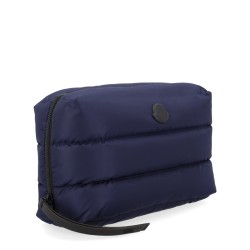 BEAUTY CASE "CARADOC"