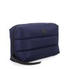 BEAUTY CASE "CARADOC"