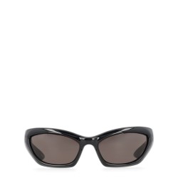 "RACER" SUNGLASSES