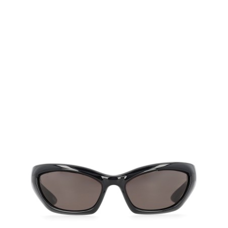 "RACER" SUNGLASSES