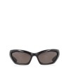"RACER" SUNGLASSES