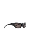 "RACER" SUNGLASSES