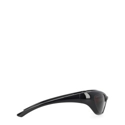 "RACER" SUNGLASSES