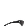 "RACER" SUNGLASSES