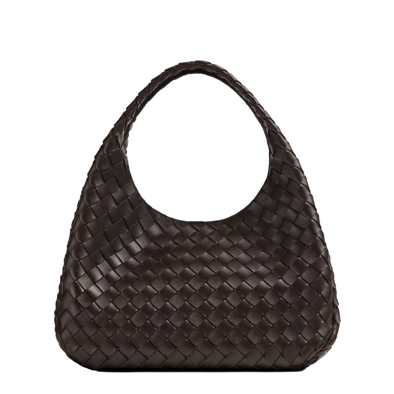 "BELL" BAG