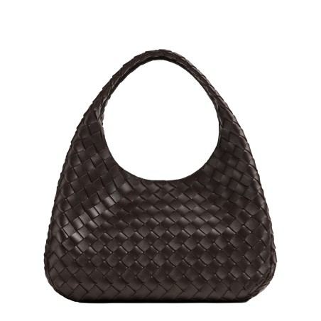 "BELL" BAG