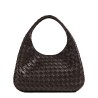 "BELL" BAG