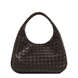 "BELL" BAG