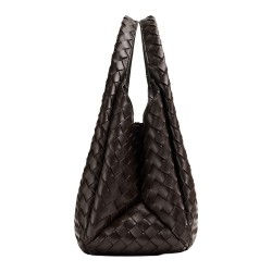 "BELL" BAG