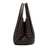 "BELL" BAG