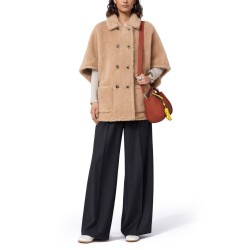 PONCHO "HORSE4"