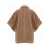 PONCHO "HORSE4"