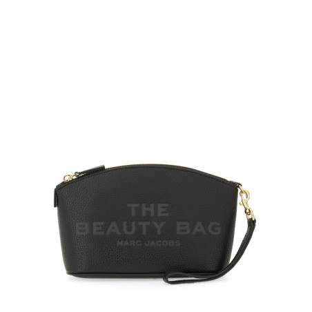 POUCH "THE BEAUTY BAG"