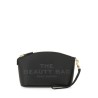 POUCH "THE BEAUTY BAG"
