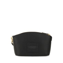 POUCH "THE BEAUTY BAG"
